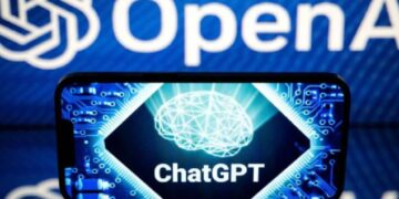 Un año de ChatGPT, el bot que integró la inteligencia artificial a lo cotidiano