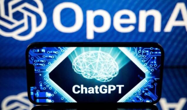 Un año de ChatGPT, el bot que integró la inteligencia artificial a lo cotidiano