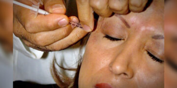 Urgen en Senado reforma contra clínicas de belleza “patito”