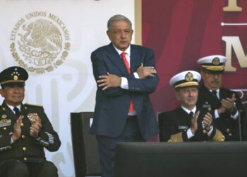 Video | AMLO publica decreto para retomar trenes de pasajeros en siete rutas