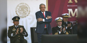 Video | AMLO publica decreto para retomar trenes de pasajeros en siete rutas