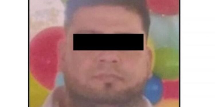 Enfrentamiento por detención de Juan Carlos Pizano Ornelas, alias el ‘CR’, en Tapalpa, Jalisco