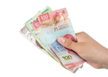 SAT le quitará el triple de dinero por ISR a viudas y jubilados: conoce la razón
