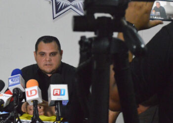 Saldo blanco en acciones preventivas realizadas durante noche de Halloween