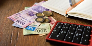 Aguinaldo 2023: ¿cuánto es lo mínimo que deben pagarte y cuándo es la fecha límite?