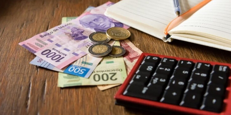 Aguinaldo 2023: ¿cuánto es lo mínimo que deben pagarte y cuándo es la fecha límite?