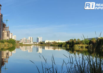 Entérate del estado del tiempo hoy miércoles para Mazatlán