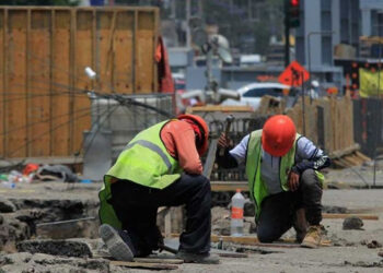 Reducción Jornada Laboral: ¿cuándo se aprobará que pase a 40 horas?