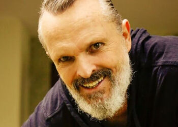 Miguel Bosé entra a quirófano para no perder su movilidad: Lo que se sabe