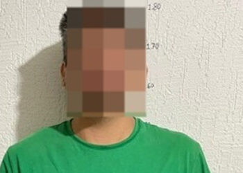 Vinculan a proceso a Manuel “L” por homicidio de Iram “A”