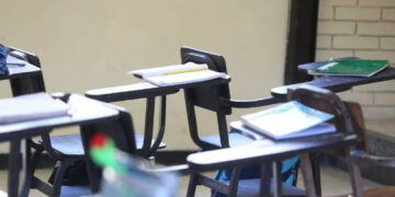 SEP: Conoce las fechas del segundo megapuente de noviembre 2023