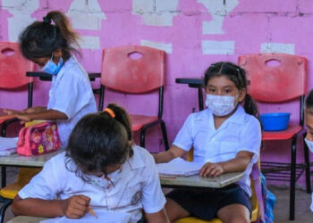 SEP: cuántos días de descanso oficiales quedan este 2023