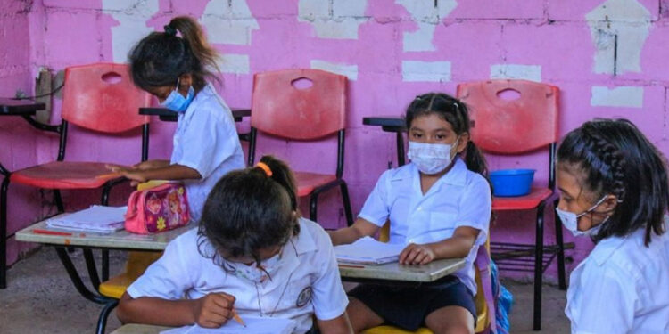 SEP: cuántos días de descanso oficiales quedan este 2023