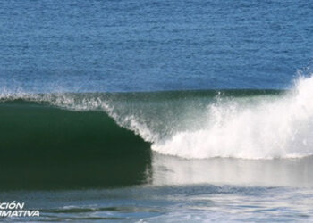 Se prevén temperaturas de hasta 18 °C para Mazatlán el día de hoy sábado