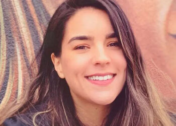 El sincero relato de Ana Araujo sobre cómo manejó la situación de Pablo Lyle con sus hijos