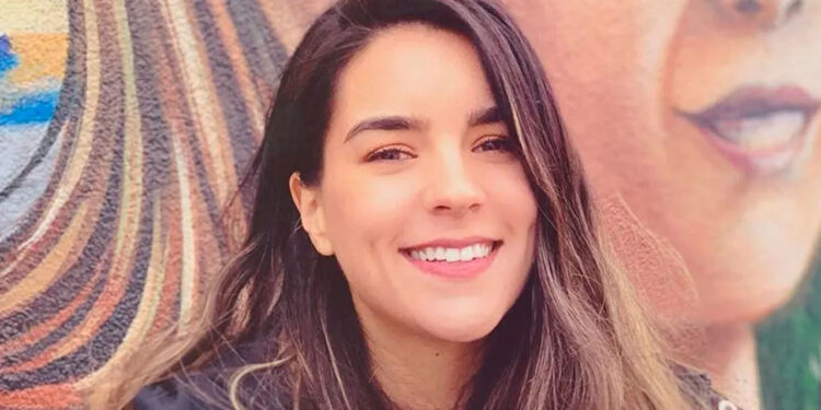 El sincero relato de Ana Araujo sobre cómo manejó la situación de Pablo Lyle con sus hijos