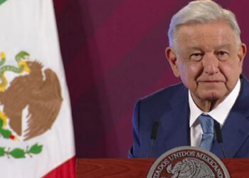 ¿Dónde y cómo festejará AMLO su cumpleaños número 70?
