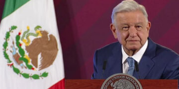 ¿Dónde y cómo festejará AMLO su cumpleaños número 70?