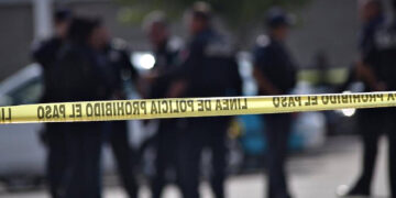 Accidente en El Limón de los Ramos Culiacán: motociclista pierde la vida