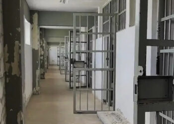 Vinculan a proceso a sujeto por feminicidio en tentativa