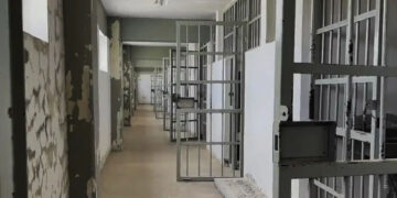 Vinculan a proceso a sujeto por feminicidio en tentativa