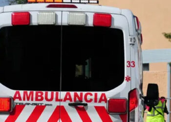 Hospital Niega Atención a Bebé por Cambio de Turno y Muere en la Ambulancia