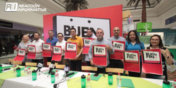 Expectativas altas para el Buen Fin 2023 en el sur de Sinaloa: Derrama Económica Estimada de 3,122 Millones de Pesos