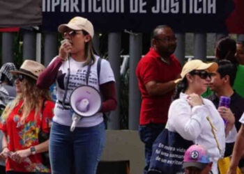 Jueza frena desaparición de fideicomisos del Poder Judicial