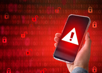 ¡ALERTA! Primeras señales de que te han hackeado