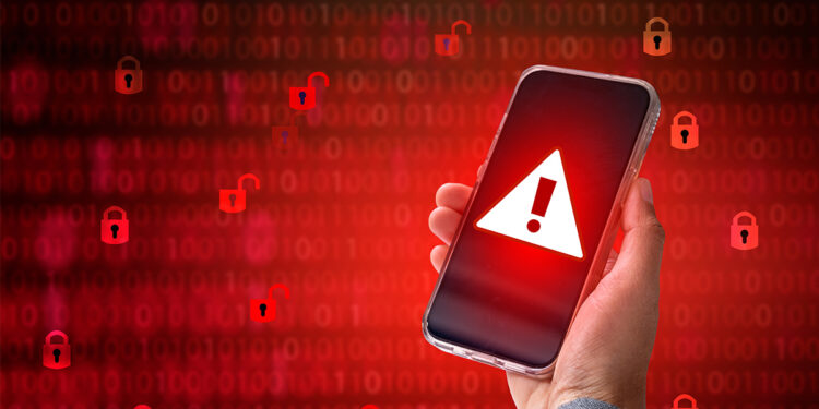 ¡ALERTA! Primeras señales de que te han hackeado