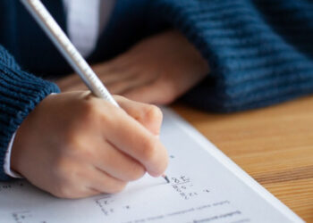 Boletas SEP: ¿cuándo se entregan calificaciones de ciclo escolar 2023-2024?