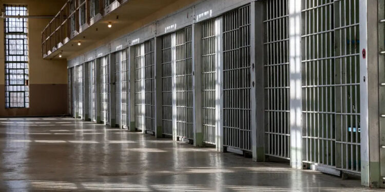 Juan “Q” fue vinculado por el homicidio de policía municipal