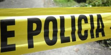 Hallan cuerpo torturado a orillas de la carretera Mazatlán-Culiacán