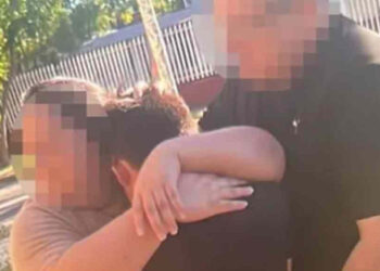 Investigan si desaparición de menor de edad en Sinaloa está relacionado a reto de TikTok