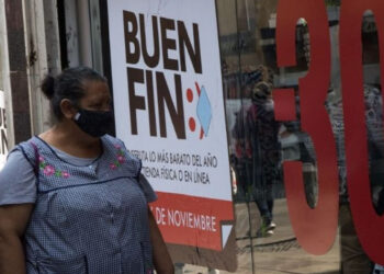 Profeco: en este portal puedes consultar las mejores ofertas del Buen Fin 2023