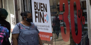 Profeco: en este portal puedes consultar las mejores ofertas del Buen Fin 2023