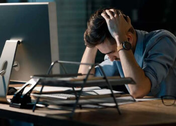 Coparmex sostiene que “no es el momento” para reducir la jornada laboral