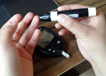 Se agrava la crisis de la diabetes infantil en México