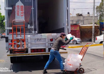 Empleo digno: Diputados aprueban reforma para castigar jornada laboral excesiva