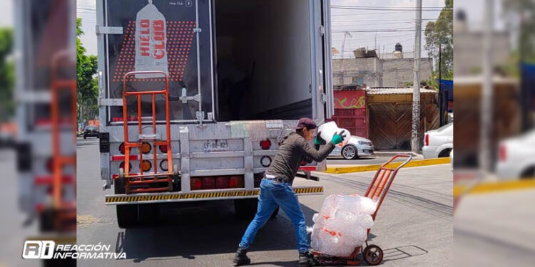 Empleo digno: Diputados aprueban reforma para castigar jornada laboral excesiva