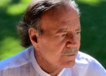 Hermano de Julio Iglesias es condenado a 6 meses de cárcel en España por fraude fiscal