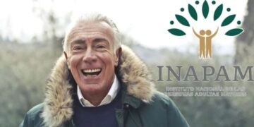 Estos son los beneficios de fin de año que tienes con tu tarjeta del INAPAM