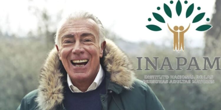 Estos son los beneficios de fin de año que tienes con tu tarjeta del INAPAM