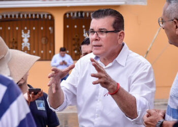 Envejecimiento de tuberías, falta atención y mantenimiento por años, provoca 116 puntos críticos de derramamiento en Mazatlán