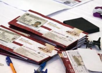 Pensión del Bienestar 2023: Conoce el calendario de pagos para bimestre noviembre-diciembre