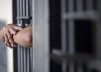 Se queda en prisión preventiva Santiago “V” por homicidio de Javier “C”