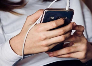 ¡Cuidado! Advierten por reto de TikTok “48 horas”; incita a jóvenes a desaparecer por 2 días