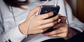 ¡Cuidado! Advierten por reto de TikTok “48 horas”; incita a jóvenes a desaparecer por 2 días