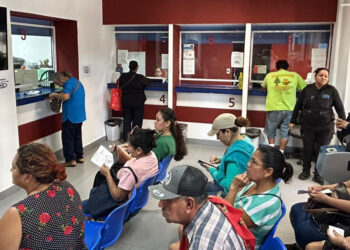 Arrancan descuentos del Buen Fin en impuestos Predial e ISAI