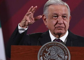 AMLO: Queremos que los mexicanos sean de clase media, pero que no sean soberbios